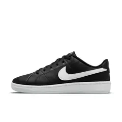 NIKE - Zapatillas Court Royale 2 Next Nature DH3160-001 Hombre