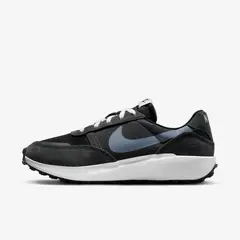 NIKE - Zapatillas Waffle Debut FJ4195-001 Hombre