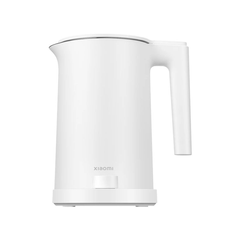 Hervidor eléctrico inteligente Smart Kettle 2 Pro