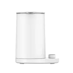 XIAOMI - Smart Kettle 2 Pro Blanco