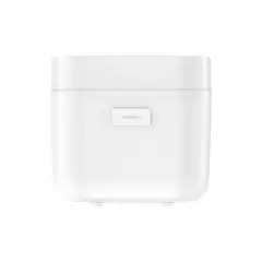XIAOMI - Multifunctional Rice Cooker