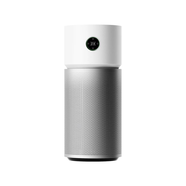 Purificador de aire inteligente Smart Air Purifier Elite EU