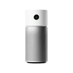 XIAOMI - Smart Air Purifier Elite Eu