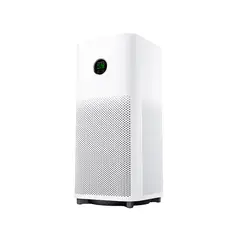 XIAOMI - Smart Air Purifier 6 US