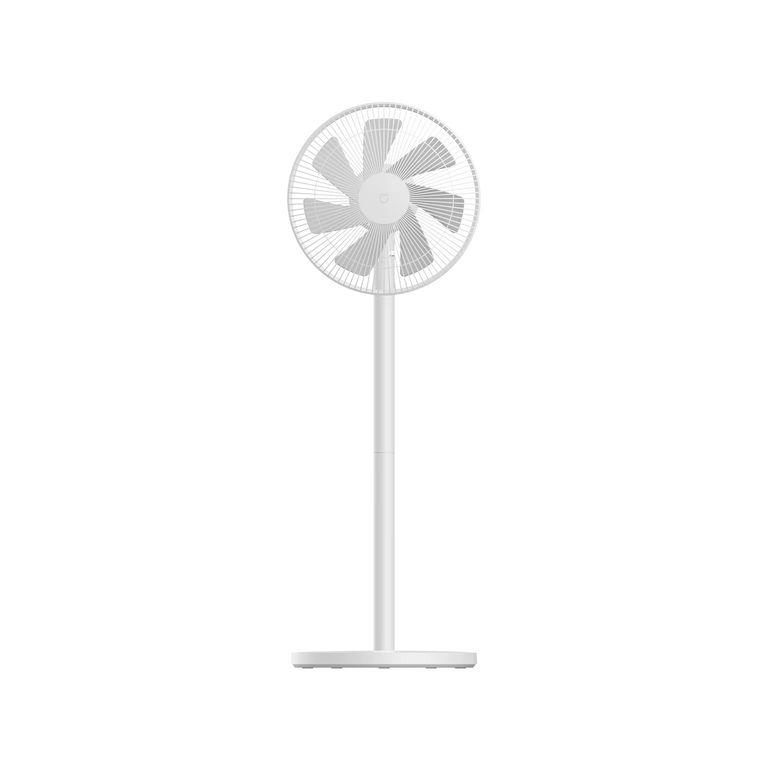 Ventilador inteligente Mi Smart Standing Fan 2 Lite