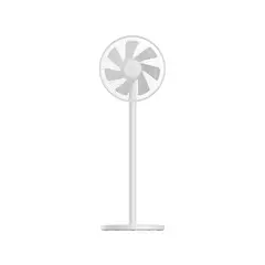XIAOMI - Ventilador inteligente Mi Smart Standing Fan 2 Lite