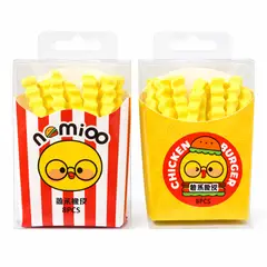 GENERICO - Borradores Papitas fritas