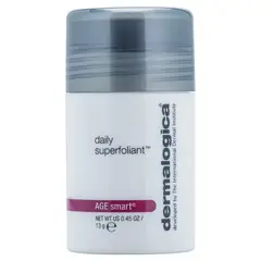 DERMALOGICA - Age Smart - Exfoliante superfoliante diario -