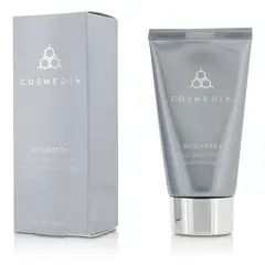 COSMEDIX - Hidratar + Protector solar hidratante SPF 17 -