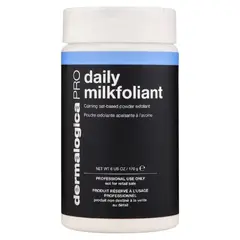 DERMALOGICA - Milkfoliant diario -