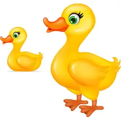 GENERICO - Prueba 2514 material