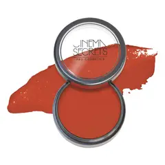 CINEMA SECRETS - Base Ultimate Singles - 60885