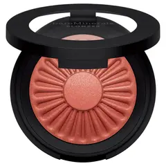 BAREMINERALS - Gen Nude Blonzer - Rubor + Bronceador - Beso de Rosa