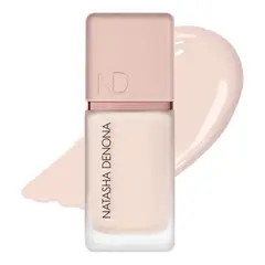 NATASHA DENONA - Hy-Glam Foundation - N1 Fair Neutral -