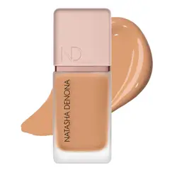 NATASHA DENONA - Hy-Sculpt Liquid Bronzer - Dawn -