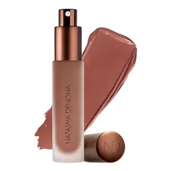 NATASHA DENONA - Hy-Sculpt Liquid Bronzer - Drenched -