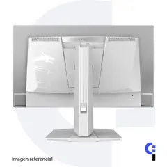 MSI - MONITOR 27 MAG 272QPW QD-OLED X28