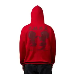 1921 - POLERA Gi25MASTER CD FRANELA