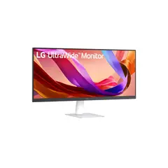 LG - MONITOR 29 ULTRAWIDE 29U531A-W IPS WFHD