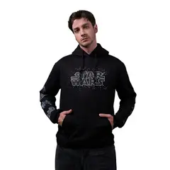 1921 - POLERA Gi25SPACE CD FRANELA