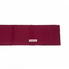 YAMAHA - Franela para piano