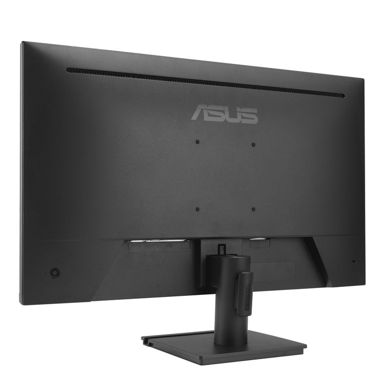 MONITOR 27 VA279HG IPS FHD