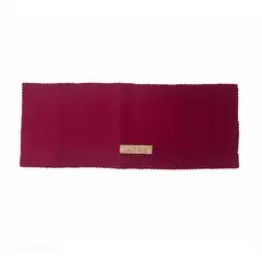 YAMAHA - Franela para piano