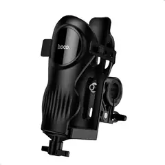 HOCO - H94 Portabotellas Bicicleta Moto Ultraligero Estable