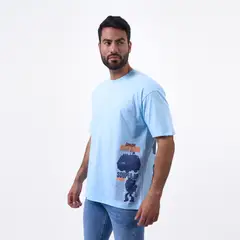 1921 - POLO KP25SOUPEDC WB JERSEY