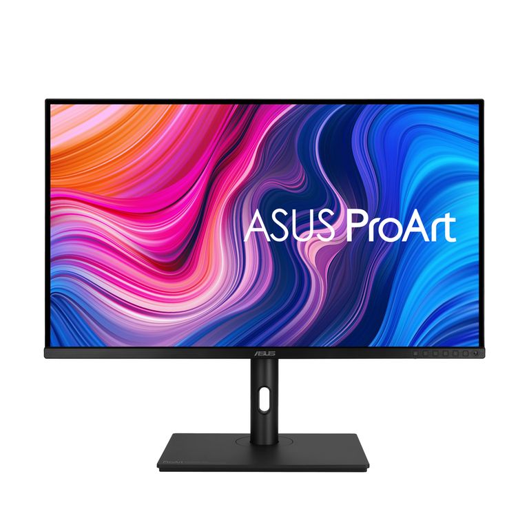 MONITOR 32 PA328CGV PROART IPS QHD