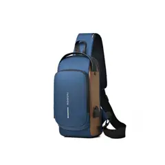 GENERICO - MORRAL PECHERO ANTIRROBO