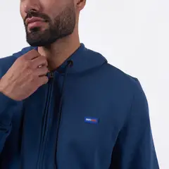 1921 - POLERA RHYZER FRANELA