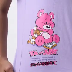 1921 - POLO AP25LOXO-C WB JERSEY