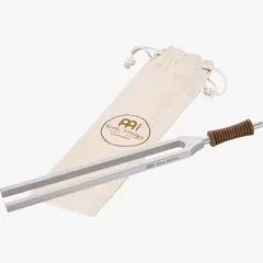 MEINL - Diapasón de terapia binaural - SONIC ENERGY - TTF-BETA