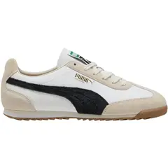 PUMA - Zapatilla Arizona Retro 402353 02 para Mujer