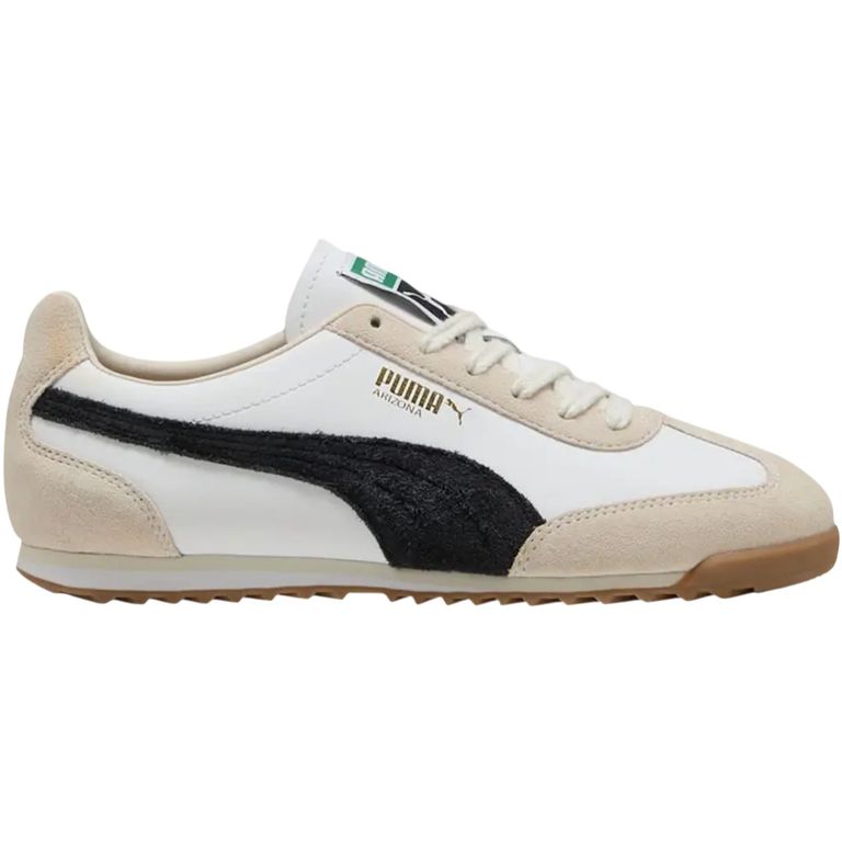Zapatilla Arizona Retro 402353 02 para Mujer