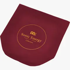 MEINL - Cuencos cantores de la serie de terapia energética - SONIC ENERGY - SB-E-2500