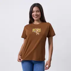 1921 - POLO AP25WINNAX-C WB JERSEY