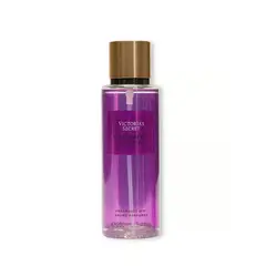 VICTORIA'S SECRET - Victoria’s Secret Body Mist Cashmere Fleur