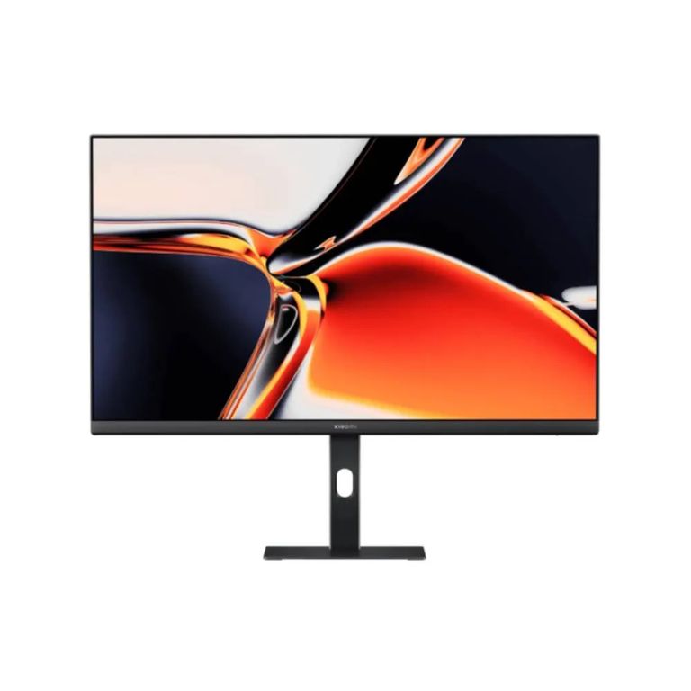 MONITOR 27 A27UI IPS 4K UHD