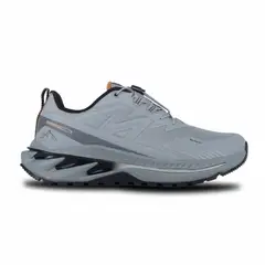 WALKING - Zapatillas Outdoor Pro Hombre Modelo W283M1