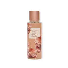 Victoria'S Secret - Victoria’s Secret Body Mist Bare Vanilla Brulee