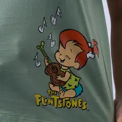 1921 - POLO EI25BBX P2 JERSEY