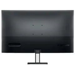 XIAOMI - MONITOR 27 A27QI IPS QHD