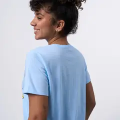 1921 - POLO EI25BELLEX P2 JERSEY