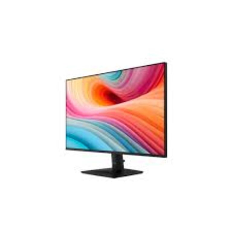 MONITOR 27 PRO MP275 E2 IPS FHD