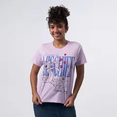 1921 - POLO EI25CANTX EP2 JERSEY