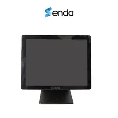 GENERICO - Monitor ALL IN ONE Touch SENDA 15 J64128GB RAM128GB