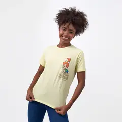 1921 - POLO EI25DREAMX WB-P JERSEY