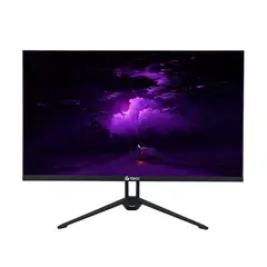 TEROS - MONITOR 24 TE-2417S IPS FHD